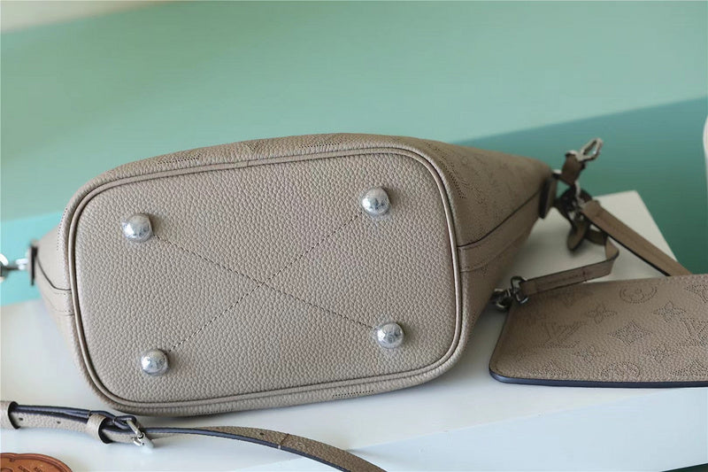 Lux-Totes - LOV Bags - 340