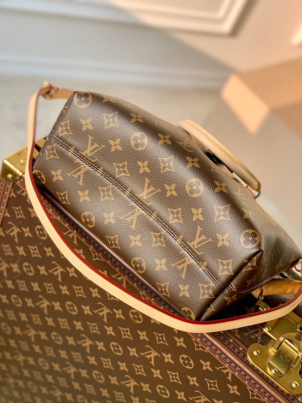 LOV - Luxurious Totes - 1455