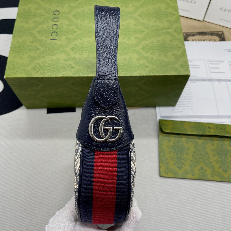 Lux-Totes - GCI Bags - 2308
