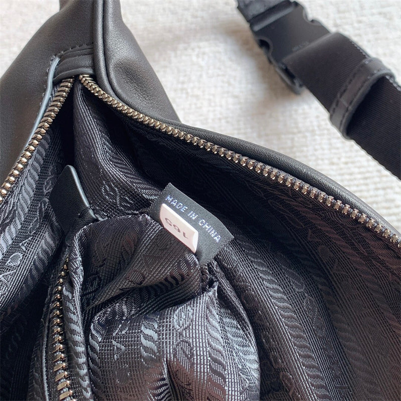 ZEP - PD Bags - 194