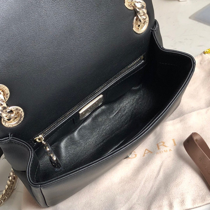 Luxurious Totes - Latest - 4897