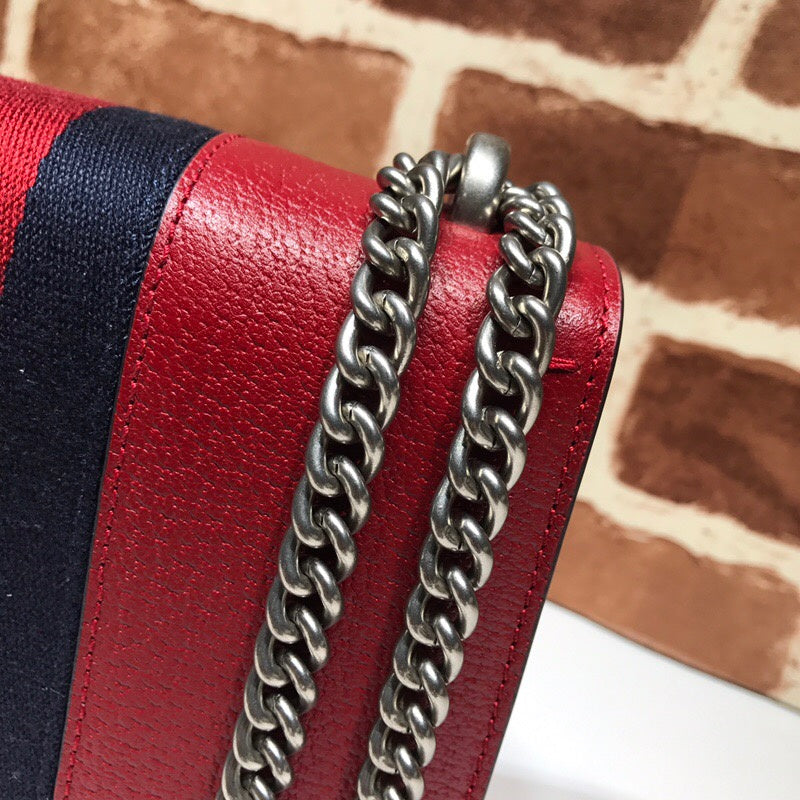 Luxurious Totes - Latest - 4436