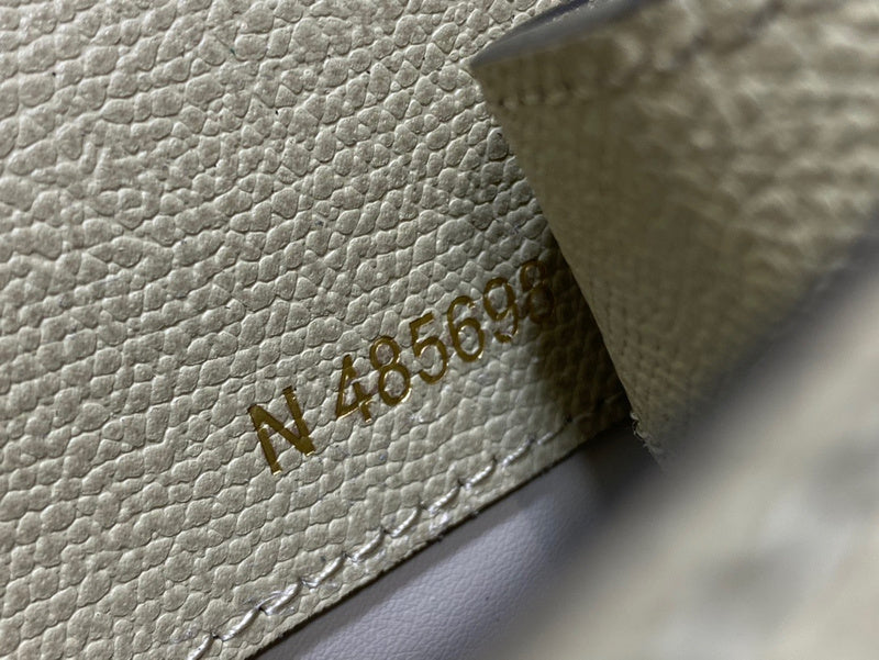 Lux-Totes - HMS Bags - 011