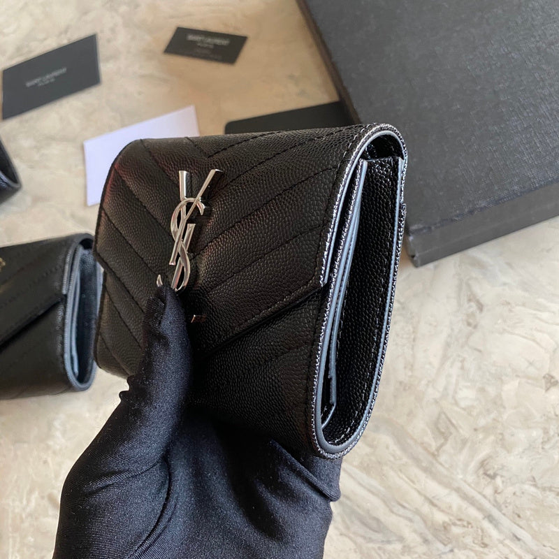 Luxurious Totes - Latest - 9342
