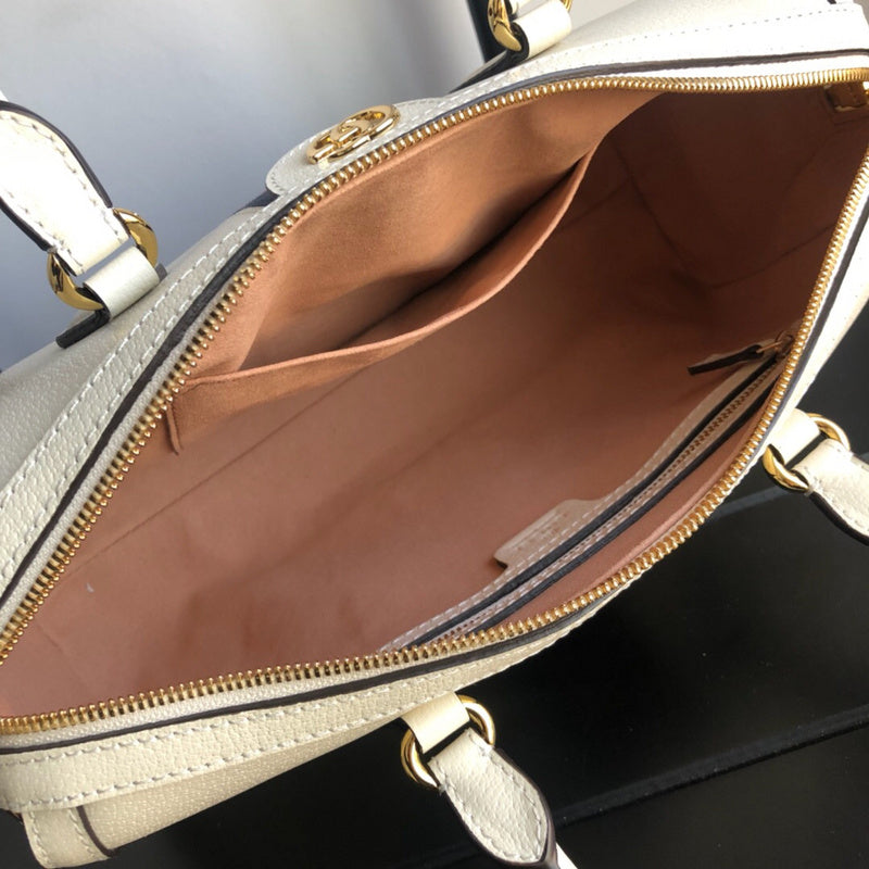 Luxurious Totes - Latest - 9830
