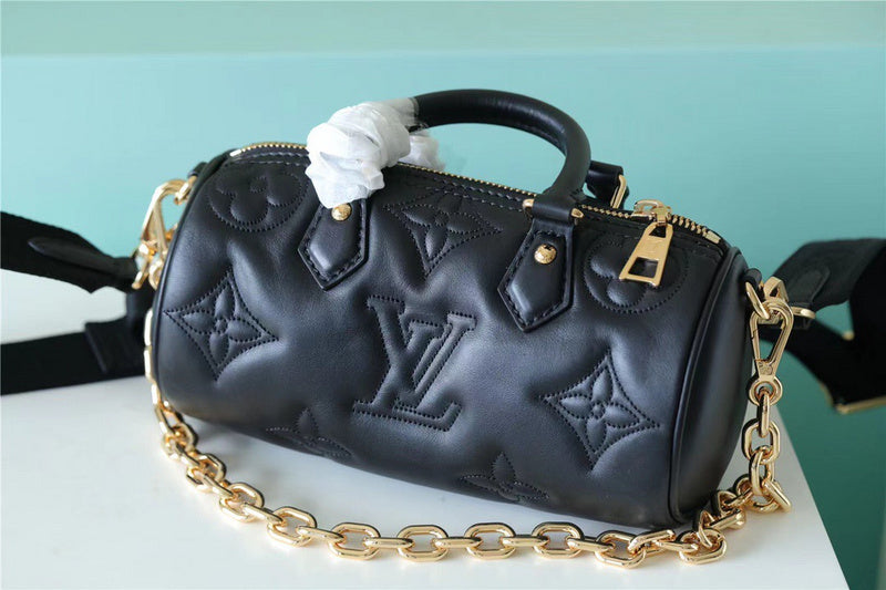 Lux-Totes - LOV Bags - 724