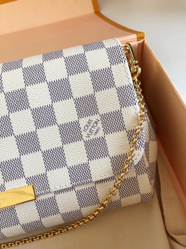 Luxurious Totes - Latest - 3635