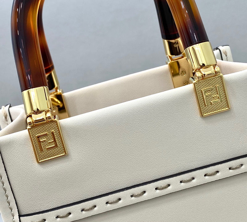 FDI Bags - Luxurious Bags  629