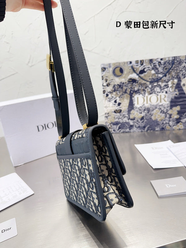 Luxurious Totes - DOR2 Bags - 169