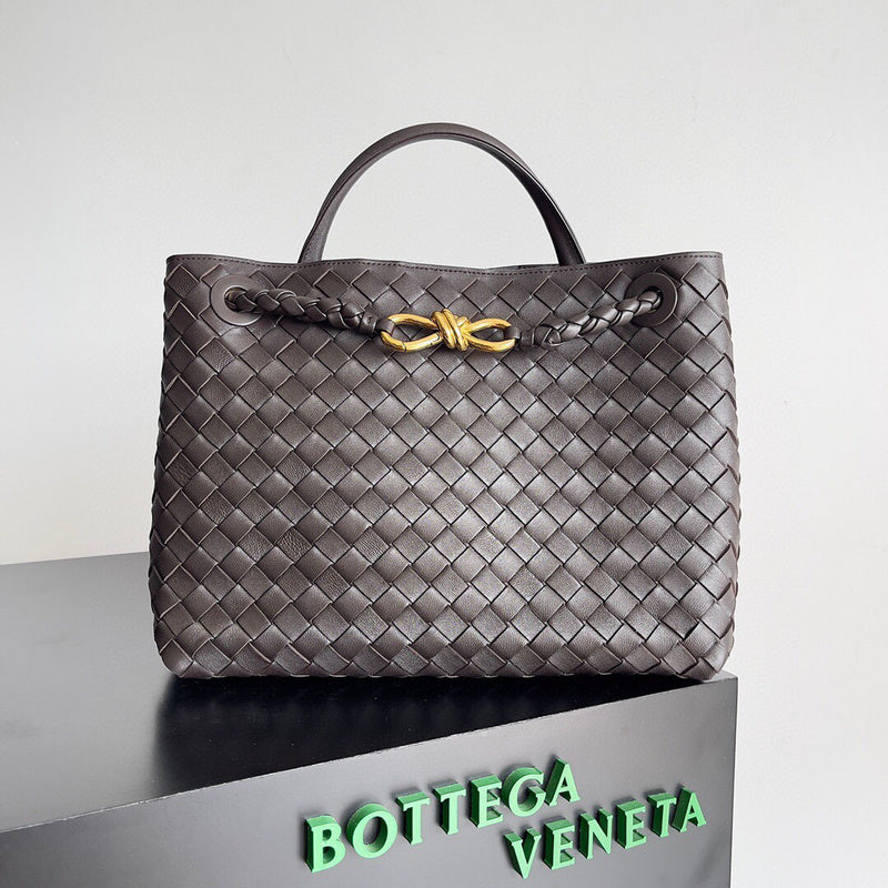 Luxurious-Totes - BV Bags - 084