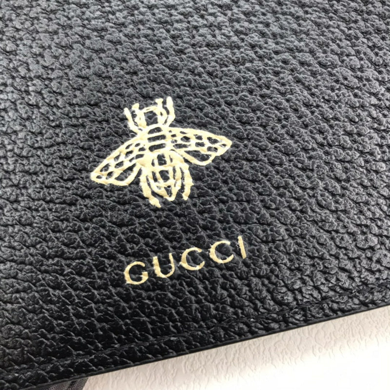Luxurious Totes - Latest - 7447