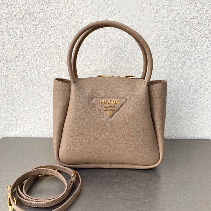 ZEP - PD Bags - 499