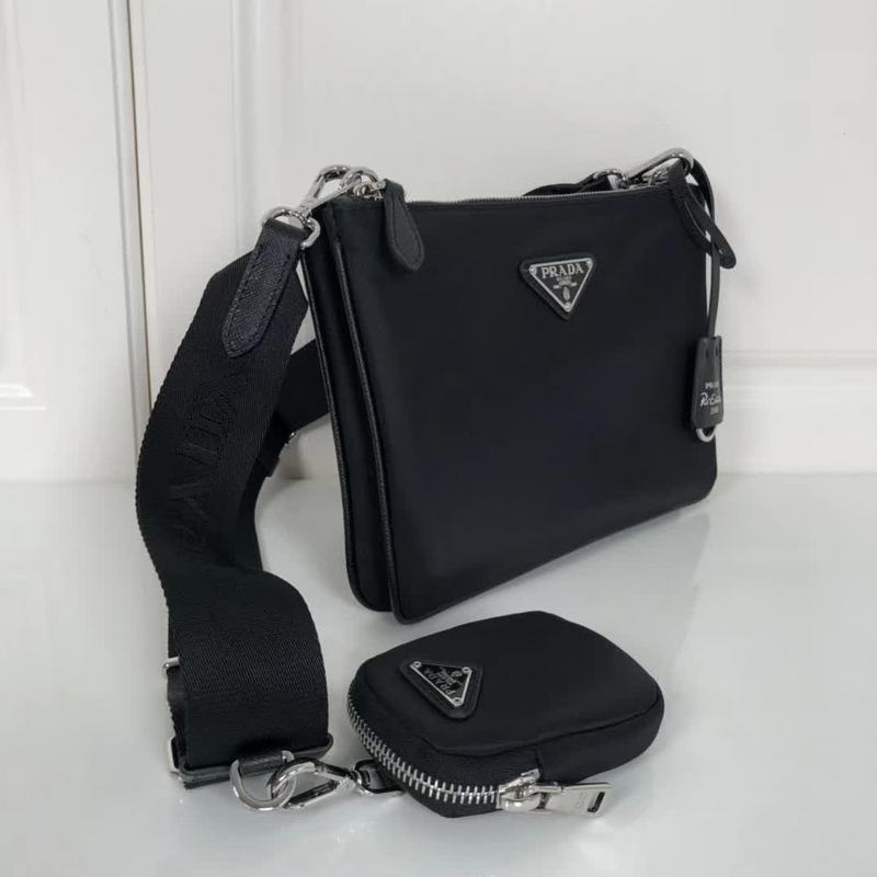 The-ZEP - PDA Bags - 1641