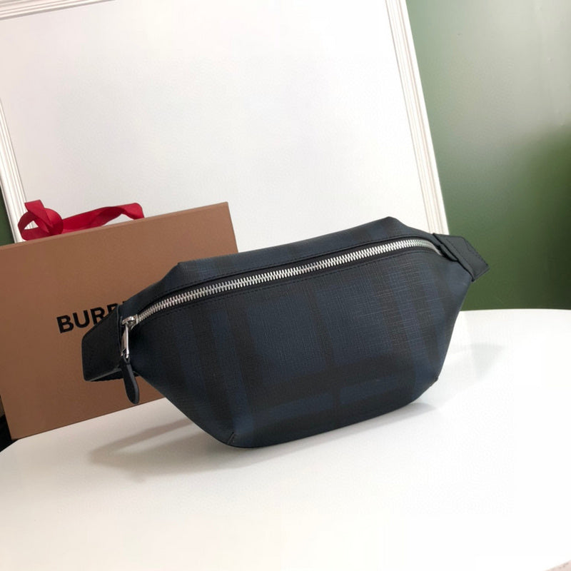 Luxurious-Totes - BBR Bags - 560