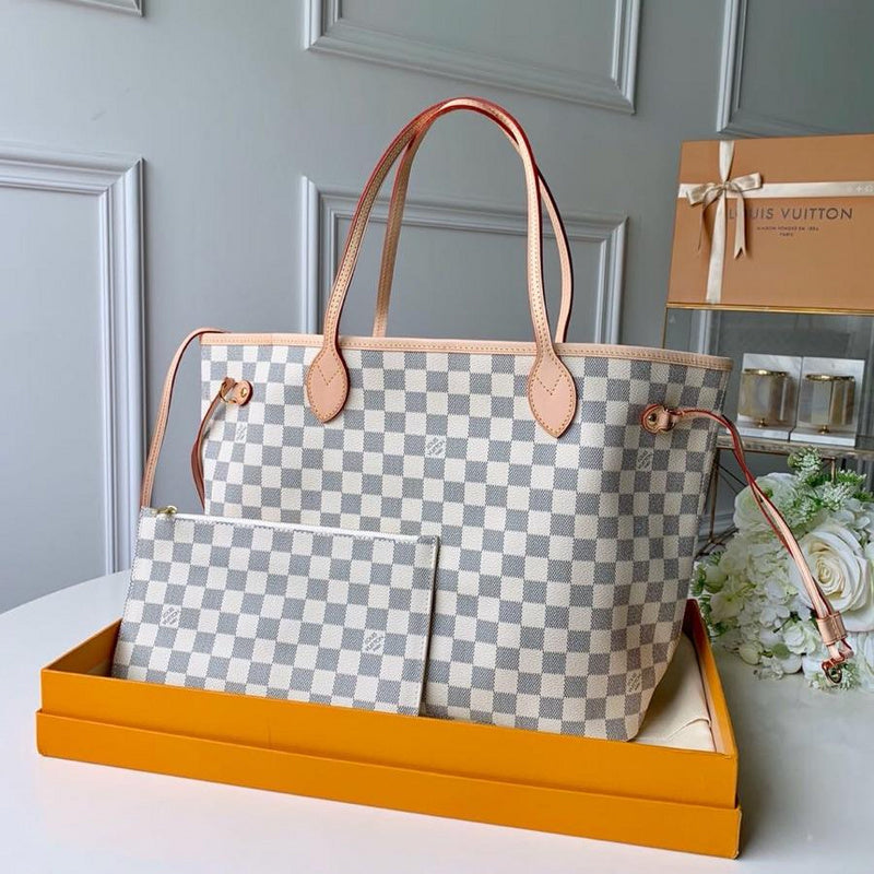 LOV - Luxurious Totes - 381