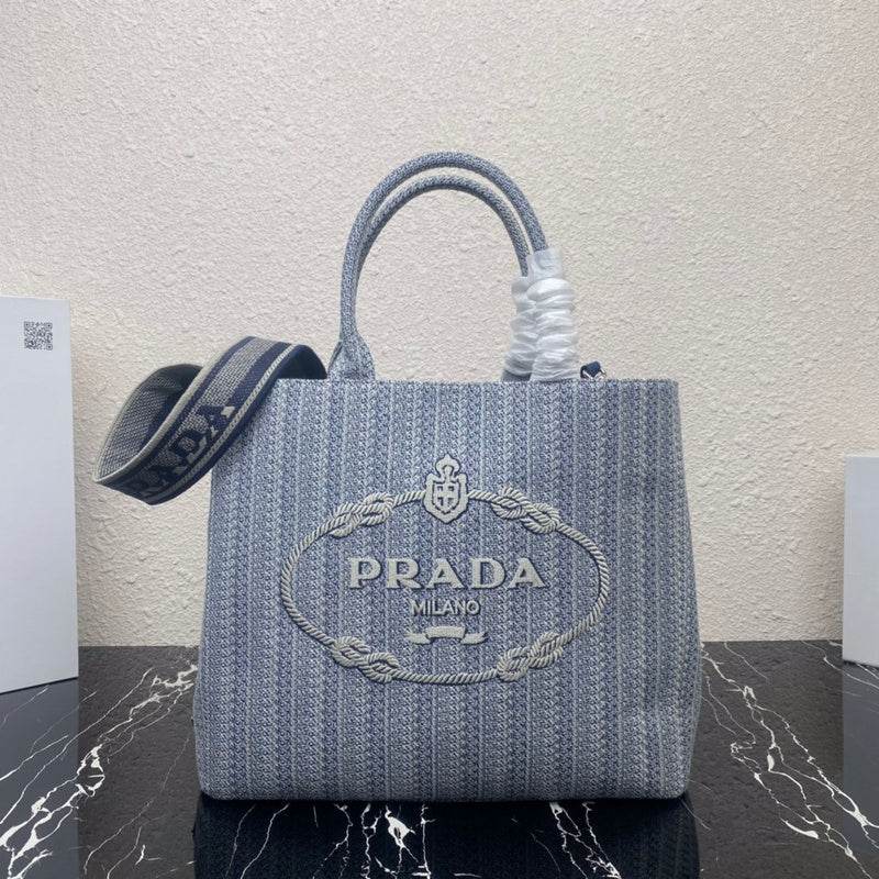 Luxurious Totes - Latest - 4582