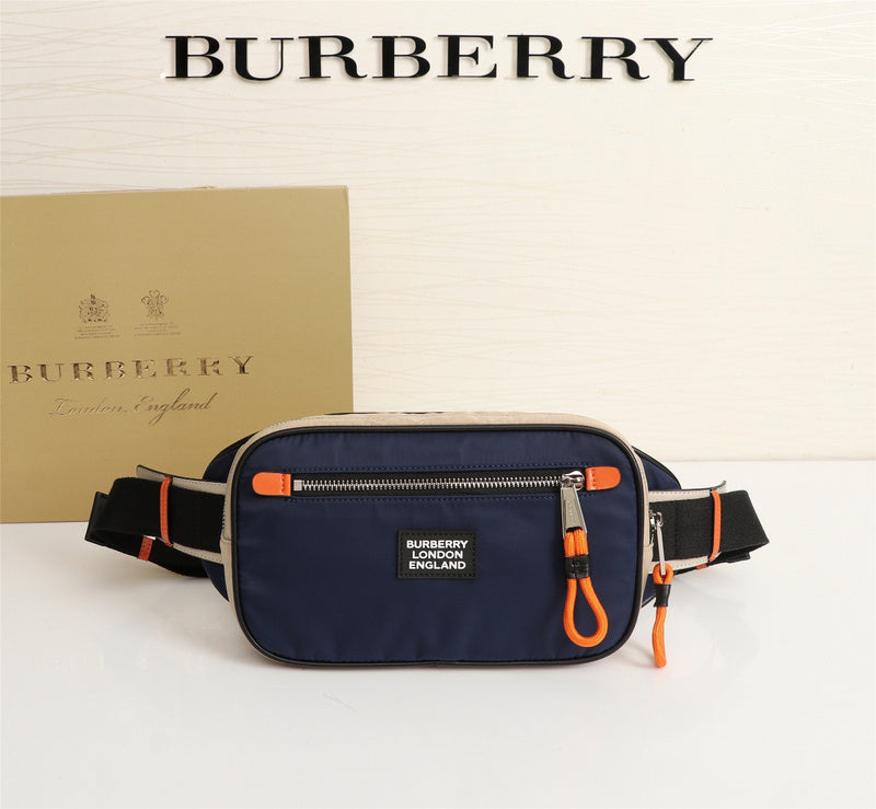 Style My Style - BBR Bags - 158