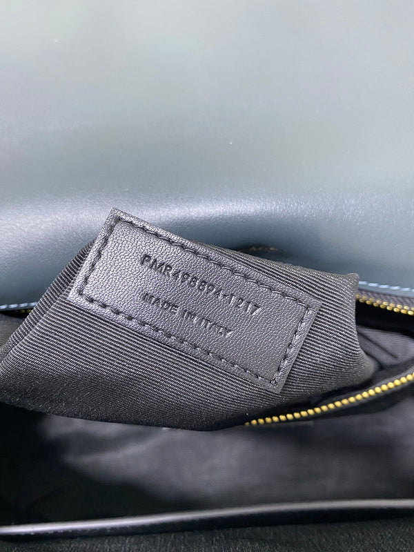 Luxurious Totes - Latest - 8698