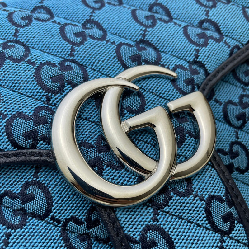 GUI - Luxurious Totes - 477