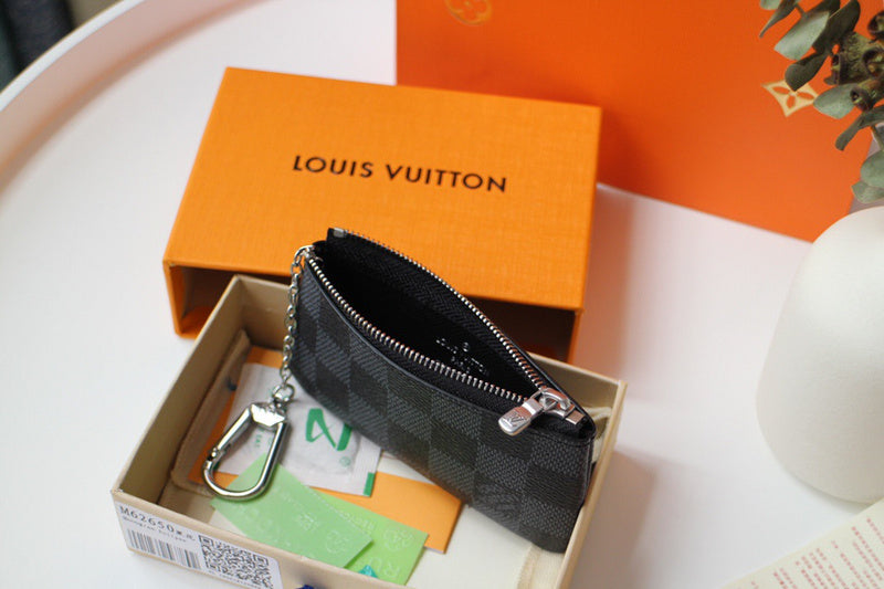 Luxurious Totes - Latest - 607