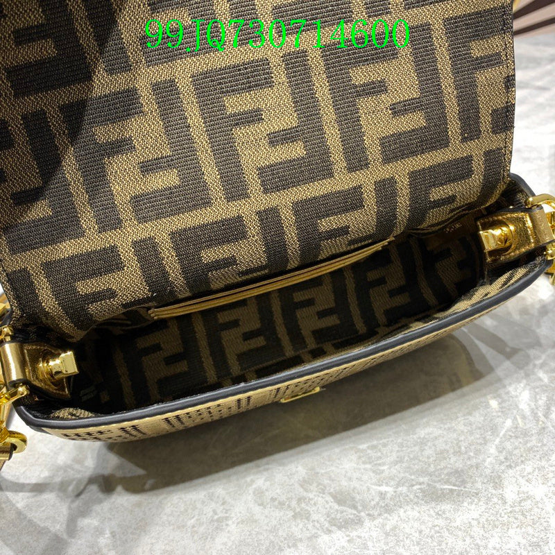 GC - Shoulder - 3357