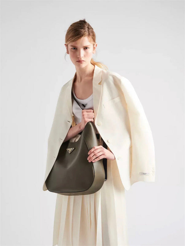 ZEP - PD Bags - 136