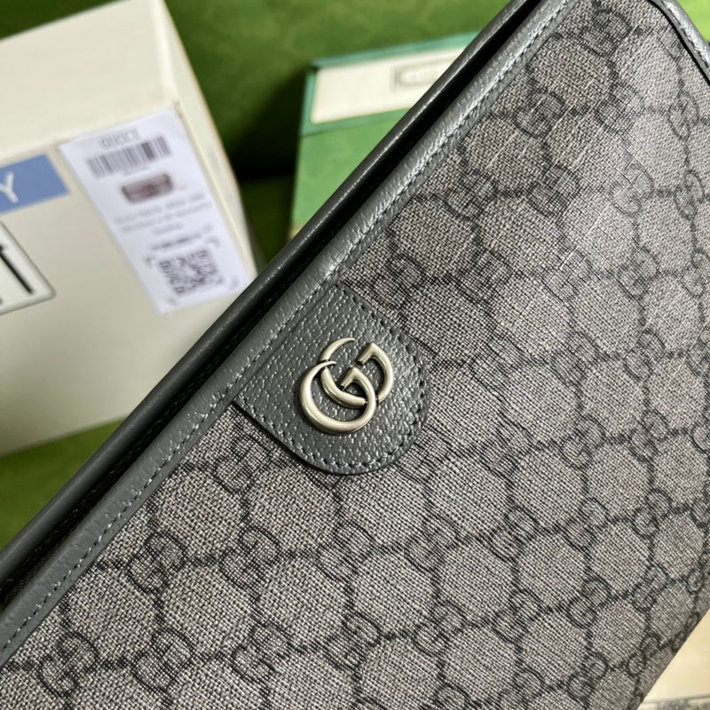 GUI - Luxurious Totes - 410