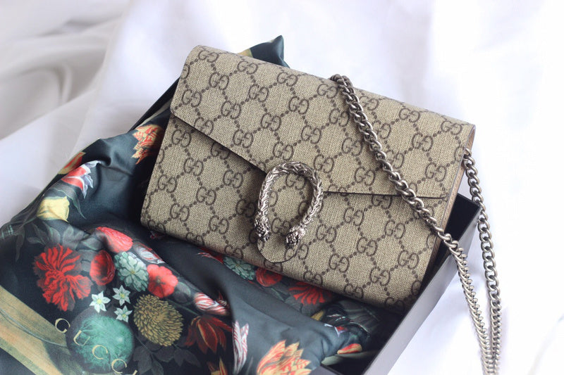Luxurious Totes - Latest - 4413
