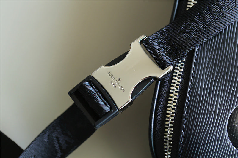 Lux-Totes - LOV Bags - 4254