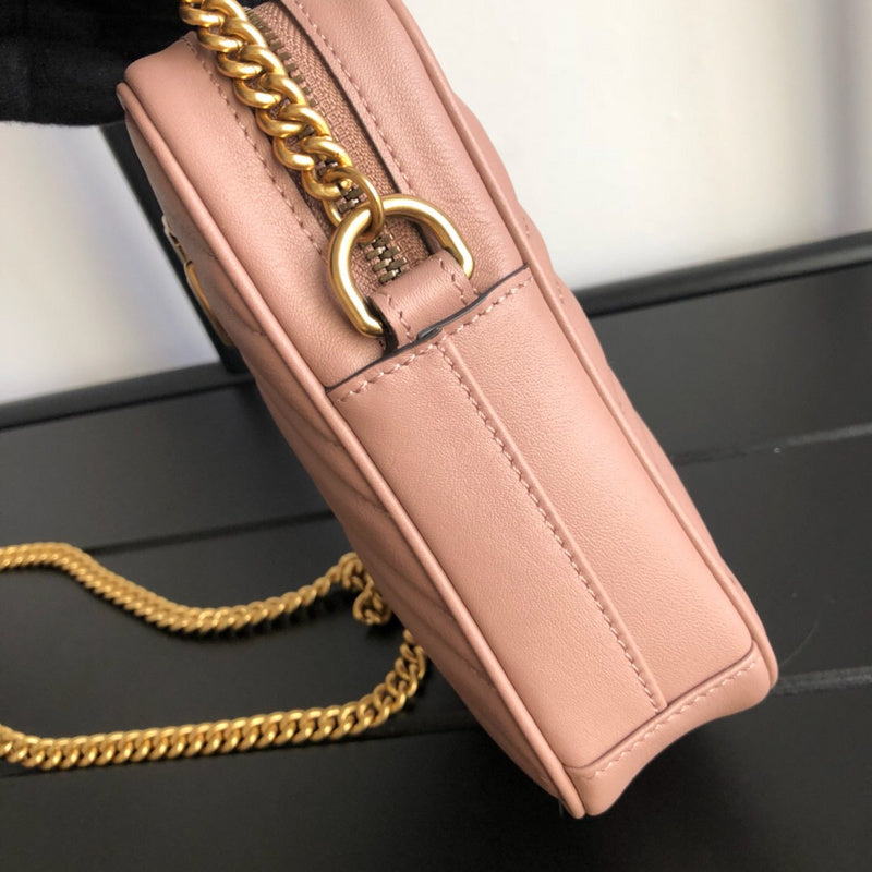 Luxurious Totes - Latest - 4298