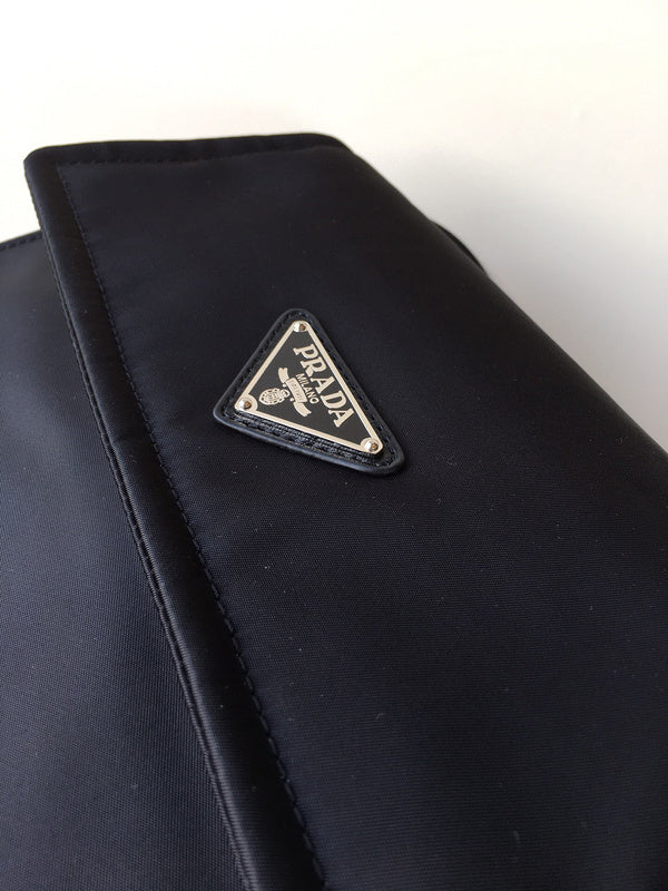 ZEP - PD Bags - 347