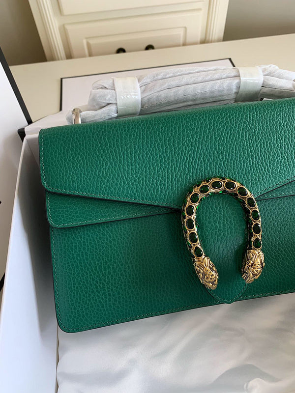 Luxurious Totes - Latest - 10060