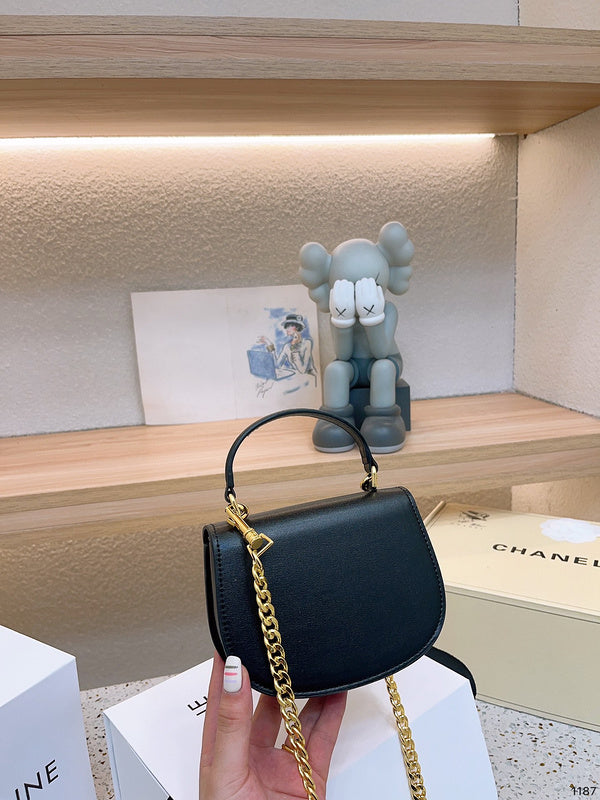 Luxurious Totes - CLE2 Bags - 110