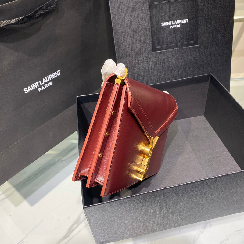 Luxurious Totes - Latest - 9168