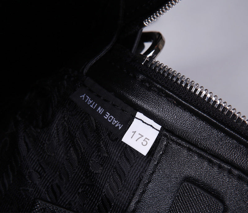 PDA2 Bags - Luxurious Bags  022