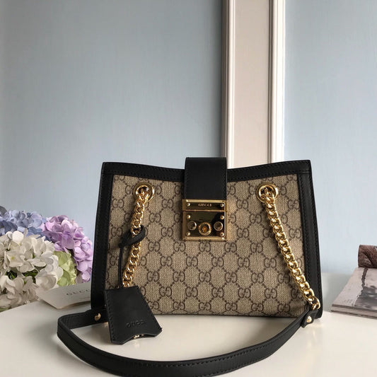 Luxurious Totes - Latest - 9925