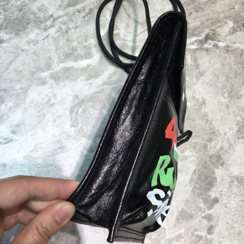 Style My Style - BGA Bags - 045