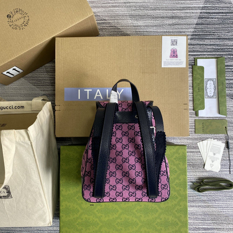 Luxurious Totes - Latest - 4085