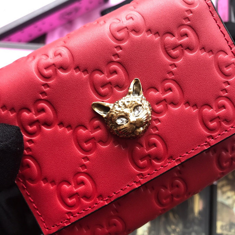 Luxurious Totes - Latest - 7646
