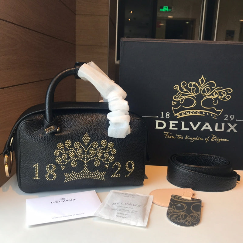 Luxurious Totes - Latest - 6099