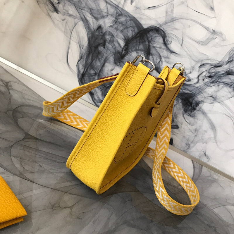 Luxurious Totes - Latest - 6843