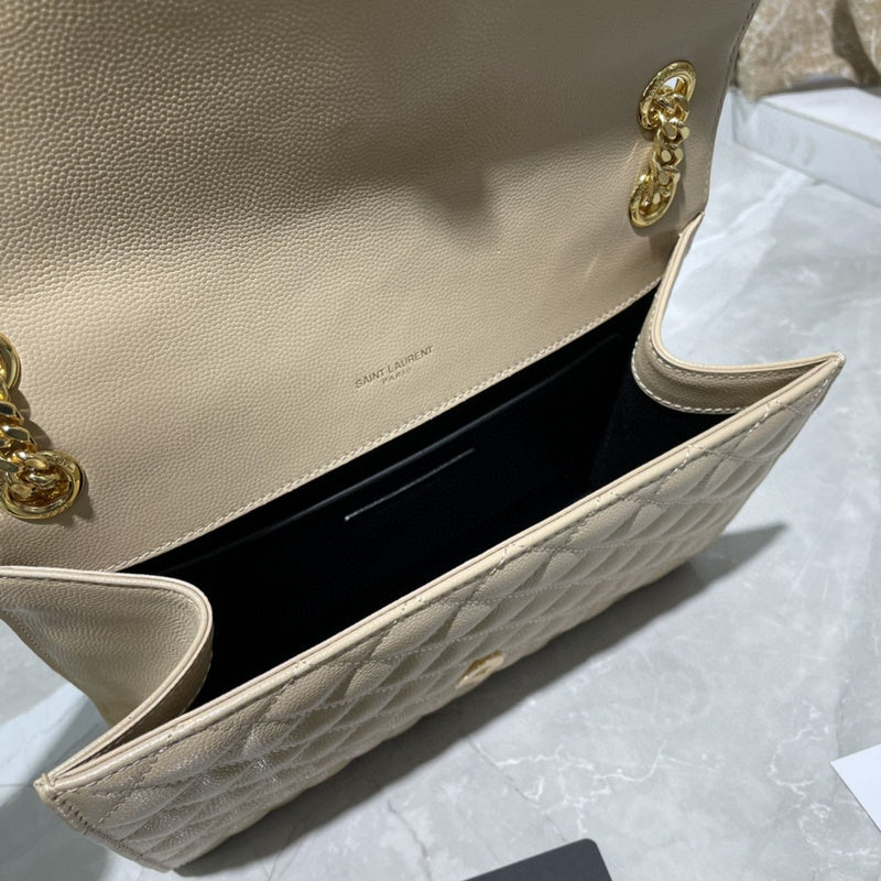 Luxurious Totes - Latest - 8816
