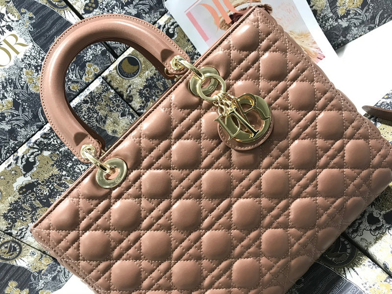 Luxurious Totes - Latest - 6507