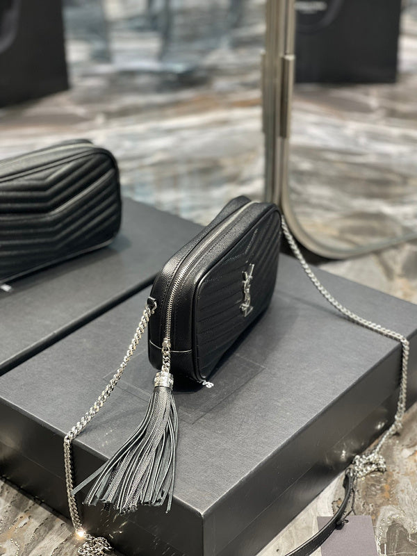 Luxurious Totes - Latest - 8261