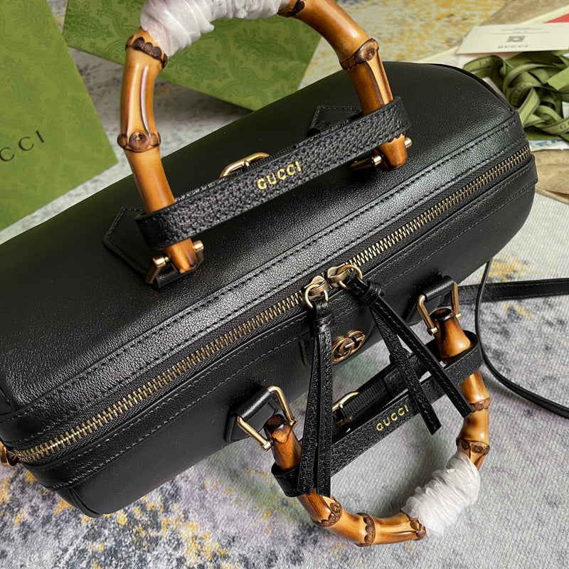 GUI - Luxurious Totes - 820