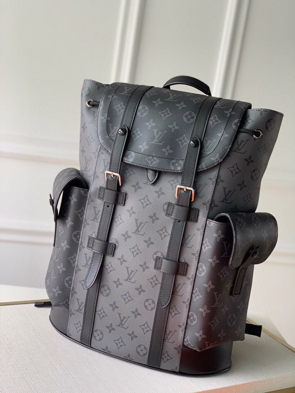 Luxurious Totes - Latest - 9773