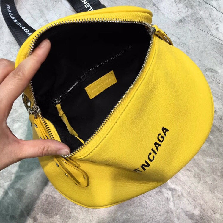 Style My Style - BGA Bags - 636