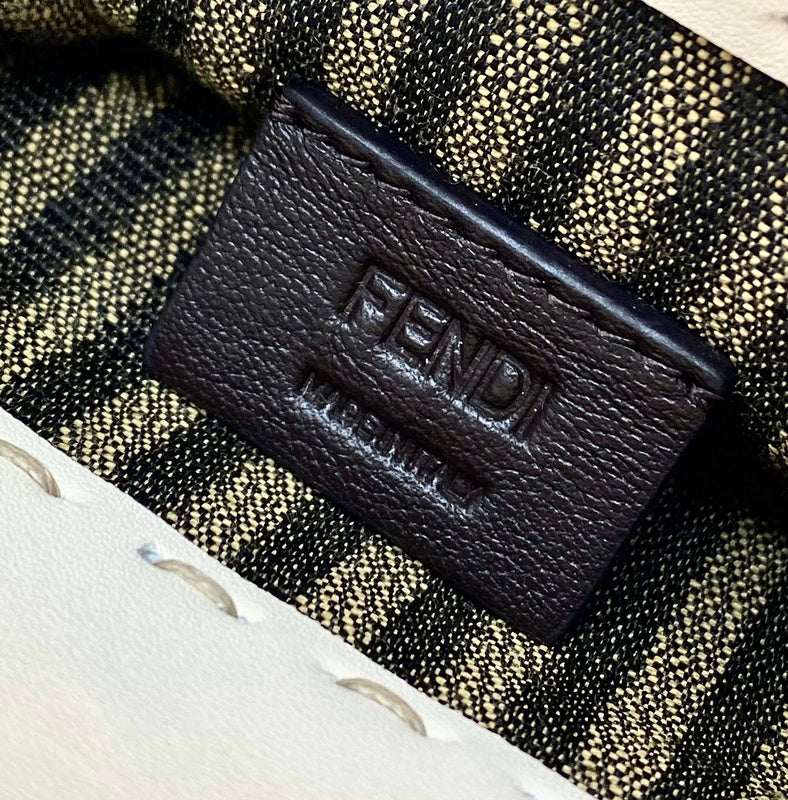 FDI Bags - Luxurious Bags  629