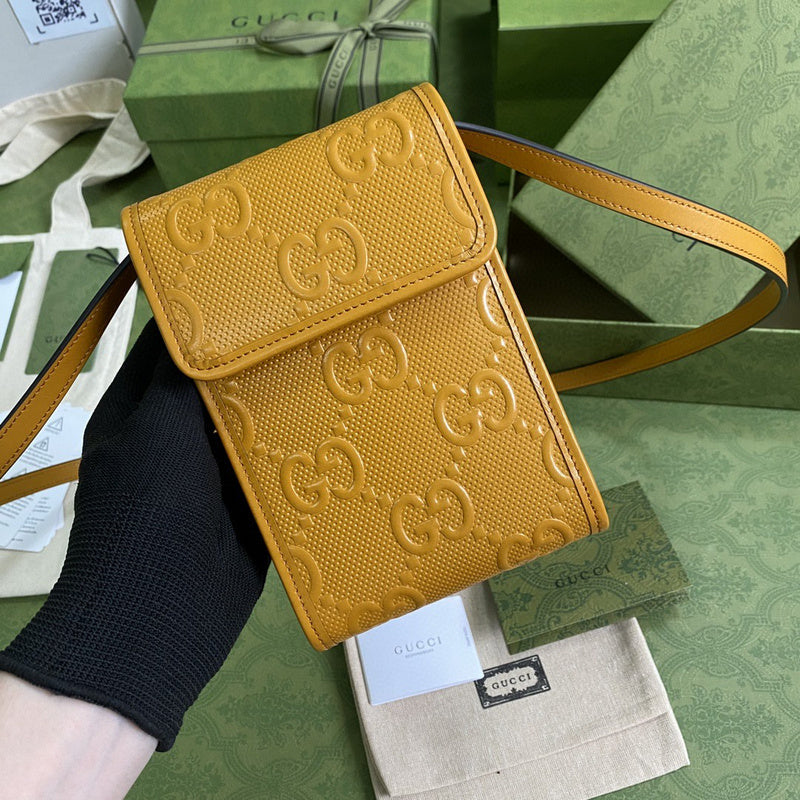 Luxurious Totes - Latest - 4092
