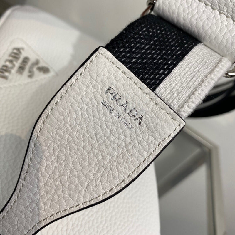 Luxurious Totes - Latest - 4590